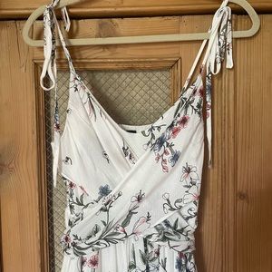 Lulu’s dress. Never worn!